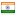 kino-xit.net is hosted in India